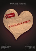 /album/galerie-photos/affiche-emballage-perdu-nesle-jpg/